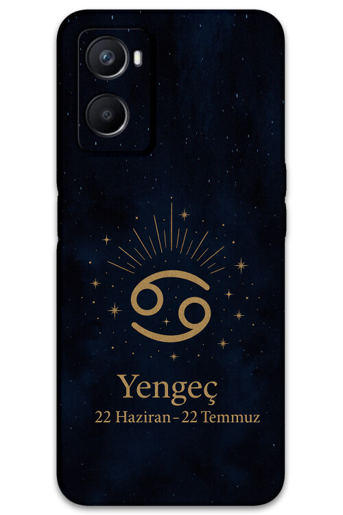 5771-oppo-a96-yengec-burcu-desenli-kilif.jpg