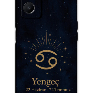 5771-oppo-a96-yengec-burcu-desenli-kilif