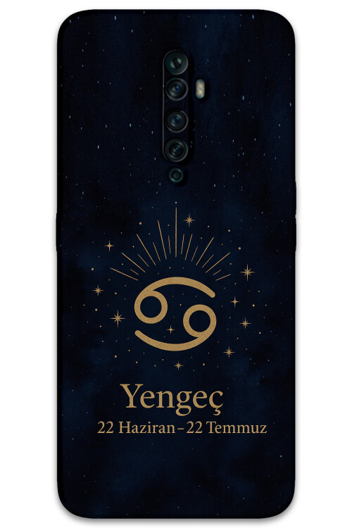 5771-oppo-reno-2z--yengec-burcu-desenli-kilif.jpg