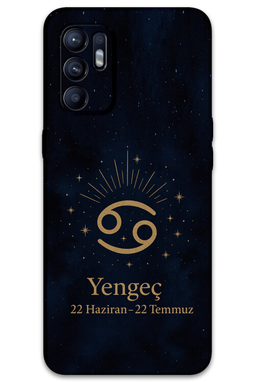 5771-oppo-reno-6-yengec-burcu-desenli-kilif.jpg