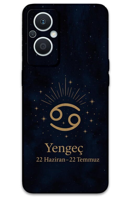 5771-oppo-reno-7-lite-yengec-burcu-desenli-kilif.jpg