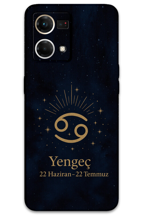 5771-oppo-reno-7-yengec-burcu-desenli-kilif.jpg