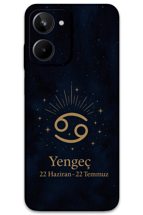 5771-realme-10-4g-yengec-burcu-desenli-kilif.jpg