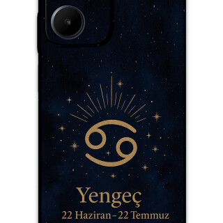 5771-realme-10-4g-yengec-burcu-desenli-kilif
