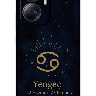 5771-realme-10-pro-plus-5g-yengec-burcu-desenli-kilif