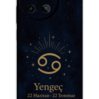 5771-realme-11-4g-yengec-burcu-desenli-kilif