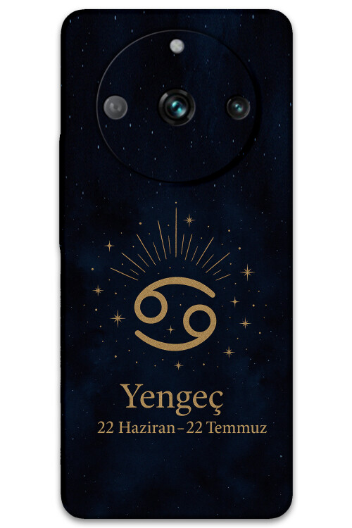 5771-realme-11-pro-11-pro-plus-yengec-burcu-desenli-kilif.jpg