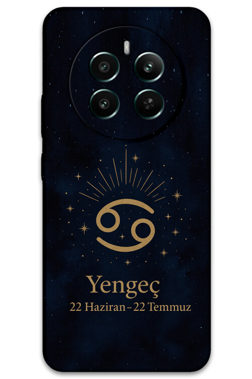 5771-realme-12-4g-12-plus-12-pro-plus-yengec-burcu-desenli-kilif.jpg