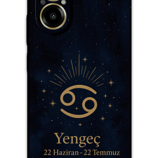 5771-realme-12-lite-yengec-burcu-desenli-kilif