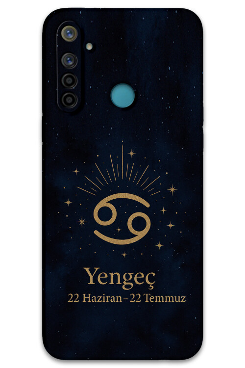 5771-realme-5i-6i-yengec-burcu-desenli-kilif.jpg