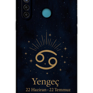 5771-realme-5i-6i-yengec-burcu-desenli-kilif