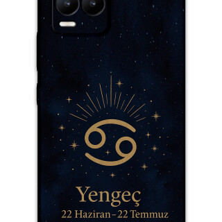 5771-realme-8-8-pro-yengec-burcu-desenli-kilif