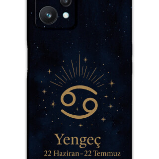 5771-realme-9-pro-yengec-burcu-desenli-kilif