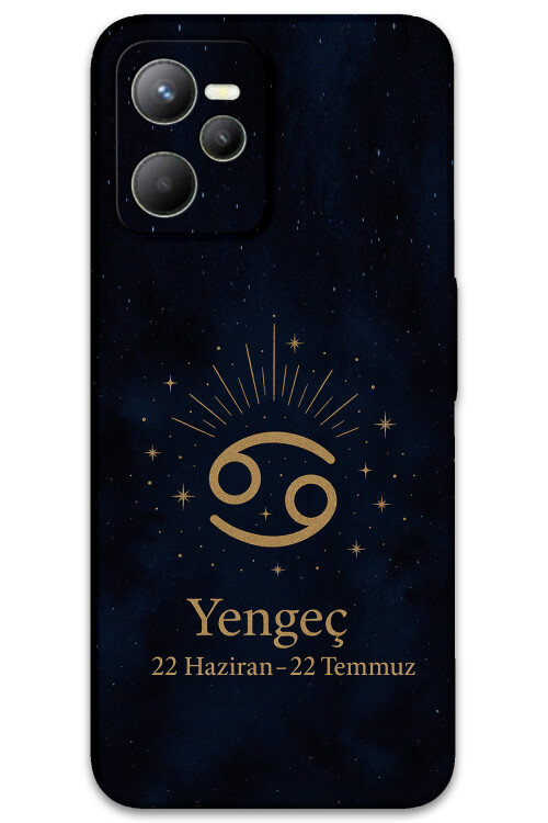 5771-realme-c35-yengec-burcu-desenli-kilif.jpg