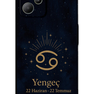 5771-realme-c35-yengec-burcu-desenli-kilif
