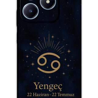 5771-realme-c53-note-50-yengec-burcu-desenli-kilif