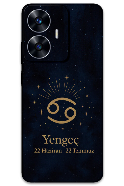 5771-realme-c55-yengec-burcu-desenli-kilif.jpg