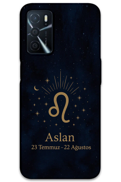 5772-oppo-a16-a55-aslan-burcu-desenli-kilif.jpg