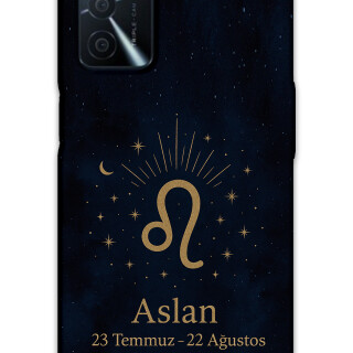 5772-oppo-a16-a55-aslan-burcu-desenli-kilif