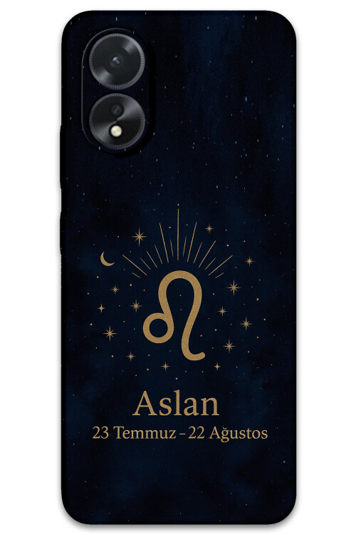 5772-oppo-a38-aslan-burcu-desenli-kilif.jpg
