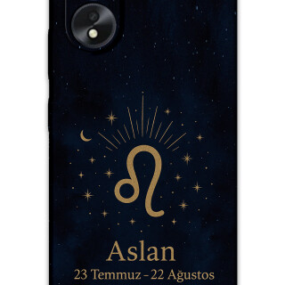 5772-oppo-a38-aslan-burcu-desenli-kilif
