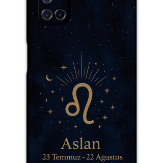 5772-oppo-a52-a72-a92-aslan-burcu-desenli-kilif