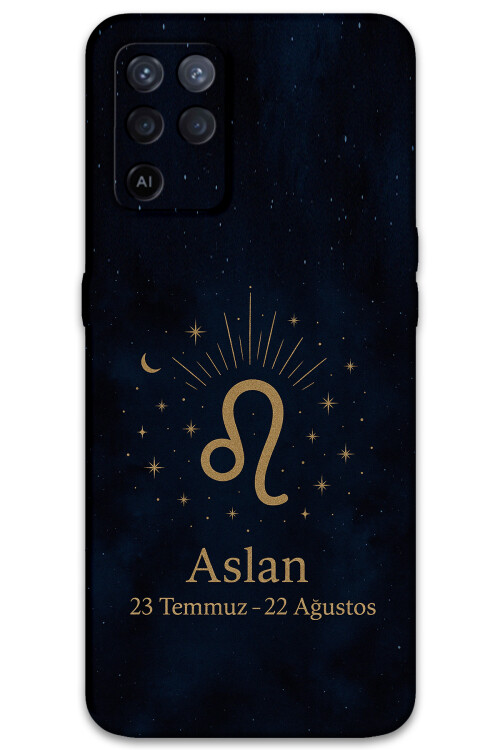 5772-oppo-a54-aslan-burcu-desenli-kilif.jpg