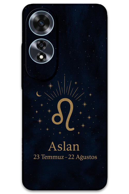 5772-oppo-a60-aslan-burcu-desenli-kilif.jpg