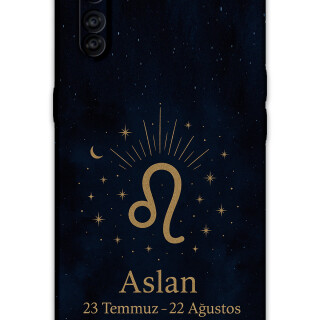 5772-oppo-a91-aslan-burcu-desenli-kilif