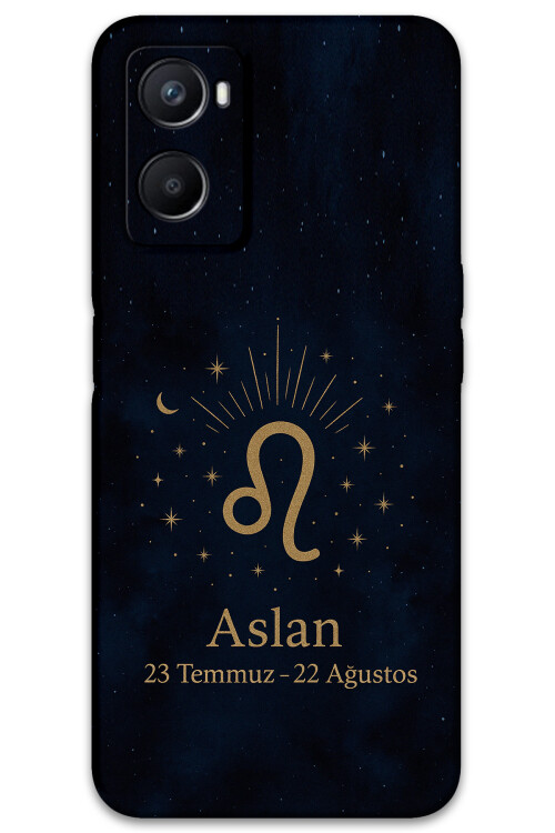 5772-oppo-a96-aslan-burcu-desenli-kilif.jpg