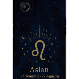5772-oppo-a96-aslan-burcu-desenli-kilif