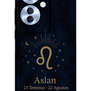 5772-oppo-reno-11f-aslan-burcu-desenli-kilif