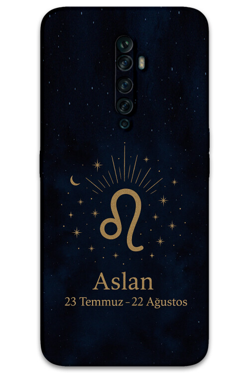 5772-oppo-reno-2z--aslan-burcu-desenli-kilif.jpg