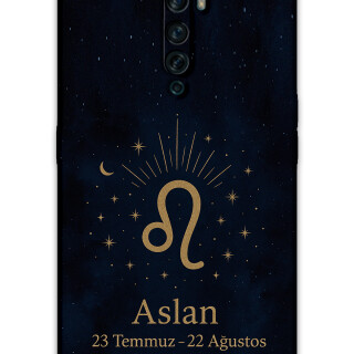 5772-oppo-reno-2z--aslan-burcu-desenli-kilif