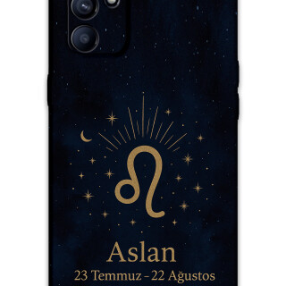5772-oppo-reno-6-aslan-burcu-desenli-kilif