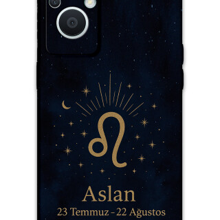 5772-oppo-reno-7-lite-aslan-burcu-desenli-kilif