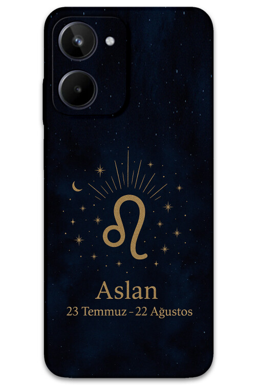 5772-realme-10-4g-aslan-burcu-desenli-kilif.jpg