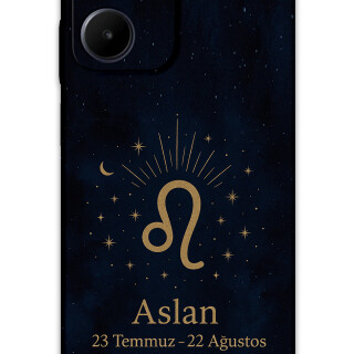 5772-realme-10-4g-aslan-burcu-desenli-kilif
