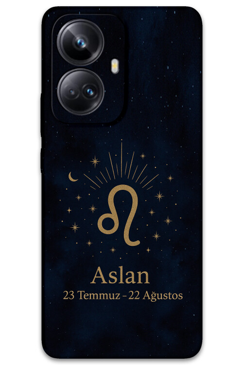 5772-realme-10-pro-plus-5g-aslan-burcu-desenli-kilif.jpg