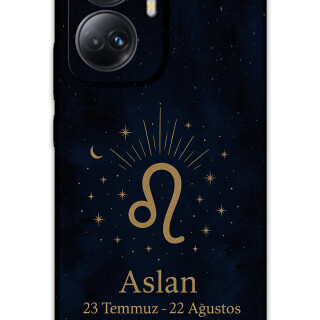5772-realme-10-pro-plus-5g-aslan-burcu-desenli-kilif