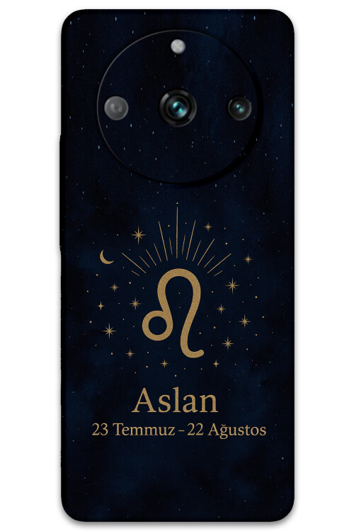 5772-realme-11-pro-11-pro-plus-aslan-burcu-desenli-kilif.jpg