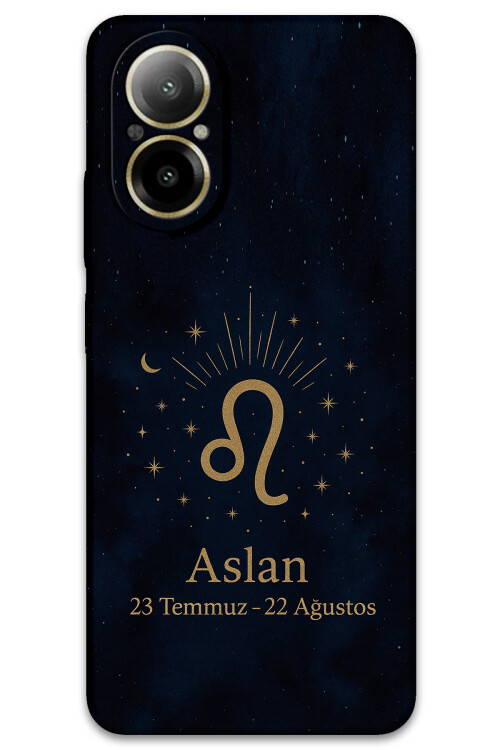 5772-realme-12-lite-aslan-burcu-desenli-kilif.jpg