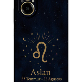 5772-realme-12-lite-aslan-burcu-desenli-kilif