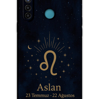 5772-realme-5i-6i-aslan-burcu-desenli-kilif