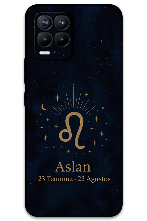 5772-realme-8-8-pro-aslan-burcu-desenli-kilif.jpg