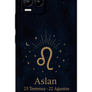 5772-realme-8-8-pro-aslan-burcu-desenli-kilif