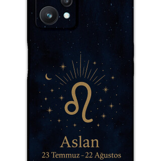 5772-realme-9-pro-aslan-burcu-desenli-kilif