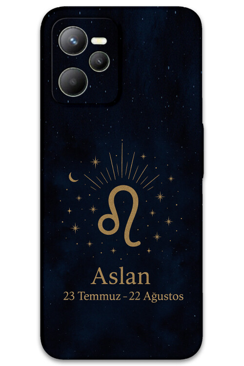 5772-realme-c35-aslan-burcu-desenli-kilif.jpg