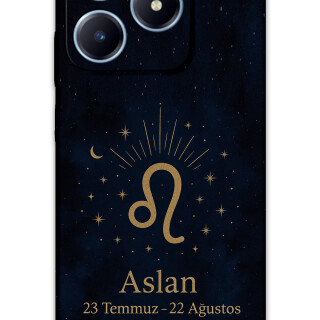 5772-realme-c53-note-50-aslan-burcu-desenli-kilif