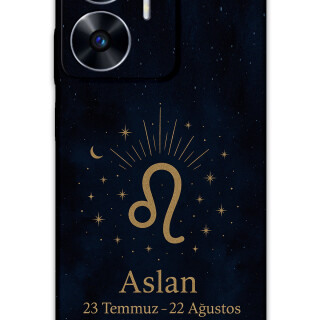 5772-realme-c55-aslan-burcu-desenli-kilif